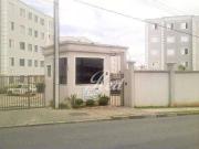 Apartamento para Venda em Mogi das Cruzes/SP Conjunto...