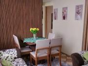 Apartamento para Venda em Mogi das Cruzes/SP Conjunto...