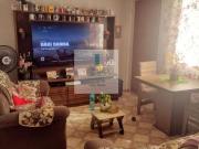 Apartamento para Venda em Mogi das Cruzes/SP Conjunto...