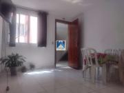 Apartamento para Venda em Mogi das Cruzes/SP Jardim...