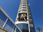 Apartamento para Venda em Mogi das Cruzes/SP Jardim...