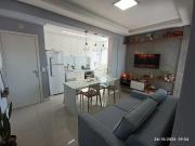 Apartamento para Venda em Mogi das Cruzes/SP Jardim...