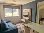 Apartamento para Venda em Mogi das Cruzes/SP Jardim...