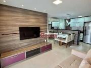 Apartamento para Venda em Mogi das Cruzes/SP Jardim...