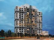 Apartamento para Venda em Mogi das Cruzes/SP Jardim...