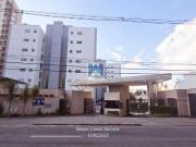 Apartamento para Venda em Mogi das Cruzes/SP Jardim...