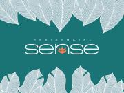 Apartamento para Venda em Mogi das Cruzes/SP Jardim...