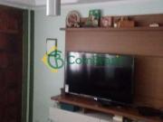 Apartamento para Venda em Mogi das Cruzes/SP Jardim...