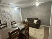 Apartamento para Venda em Mogi das Cruzes/SP Jardim...
