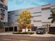 Apartamento para Venda em Mogi das Cruzes/SP Jardim...