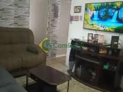 Apartamento para Venda em Mogi das Cruzes/SP Jardim... Apartamento para Venda em Mogi das Cruzes/SP Jardim...
