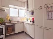 Apartamento para Venda em Mogi das Cruzes/SP Jardim...