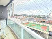 Apartamento para Venda em Mogi das Cruzes/SP Jardim...