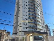 Apartamento para Venda em Mogi das Cruzes/SP Jardim...