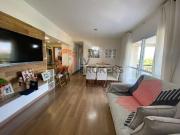 Apartamento para Venda em Mogi das Cruzes/SP Jardim...