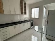 Apartamento para Venda em Mogi das Cruzes/SP Jardim...