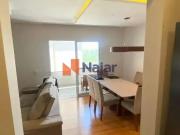 Apartamento para Venda em Mogi das Cruzes/SP Jardim...