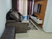Apartamento para Venda em Mogi das Cruzes/SP Jardim...