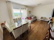 Apartamento para Venda em Mogi das Cruzes/SP Jardim...