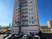 Apartamento para Venda em Mogi das Cruzes/SP Jardim...