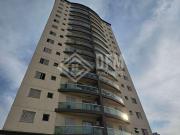 Apartamento para Venda em Mogi das Cruzes/SP Jardim...