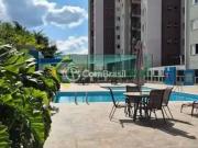 Apartamento para Venda em Mogi das Cruzes/SP Jardim...