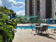 Apartamento para Venda em Mogi das Cruzes/SP Jardim...