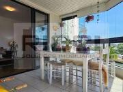 Apartamento para Venda em Mogi das Cruzes/SP Jardim...