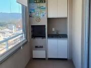 Apartamento para Venda em Mogi das Cruzes/SP Jardim...