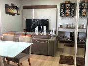 Apartamento para Venda em Mogi das Cruzes/SP Jardim...