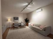 Apartamento para Venda em Mogi das Cruzes/SP Jardim...