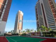 Apartamento para Venda em Mogi das Cruzes/SP Jardim...