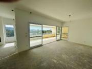 Apartamento para Venda em Mogi das Cruzes/SP Jardim...