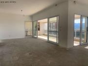 Apartamento para Venda em Mogi das Cruzes/SP Jardim...
