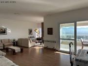 Apartamento para Venda em Mogi das Cruzes/SP Jardim...