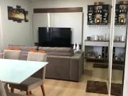 Apartamento para Venda em Mogi das Cruzes/SP Jardim...