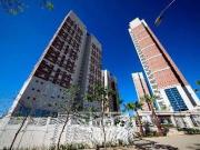 Apartamento para Venda em Mogi das Cruzes/SP Jardim...