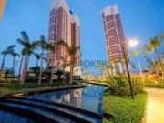 Apartamento para Venda em Mogi das Cruzes/SP Jardim...