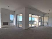 Apartamento para Venda em Mogi das Cruzes/SP Jardim...