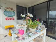 Apartamento para Venda em Mogi das Cruzes/SP Jardim...