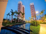 Apartamento para Venda em Mogi das Cruzes/SP Jardim...