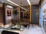 Apartamento para Venda em Mogi das Cruzes/SP Jardim...
