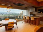 Apartamento para Venda em Mogi das Cruzes/SP Jardim...