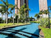 Apartamento para Venda em Mogi das Cruzes/SP Jardim...