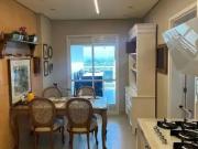 Apartamento para Venda em Mogi das Cruzes/SP Jardim...