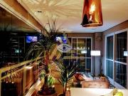 Apartamento para Venda em Mogi das Cruzes/SP Jardim...