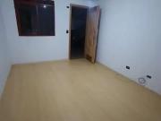 Apartamento para Venda em Mogi das Cruzes/SP Jardim Bela...