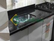 Apartamento para Venda em Mogi das Cruzes/SP Jardim Bela...