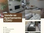 Apartamento para Venda em Mogi das Cruzes/SP Jardim Bela...