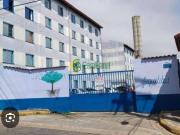 Apartamento para Venda em Mogi das Cruzes/SP Jardim Bela...